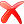 دارد