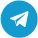 تلگرام سامانه پیامک رنگینه