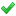 دارد